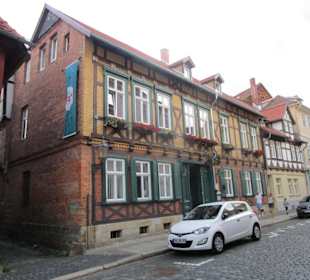  Brauhaus Lüdde