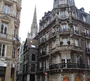 Rouen