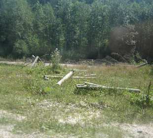 Parcul Natural Apuseni