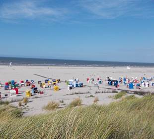 Blick vom Aussichtspunkt 