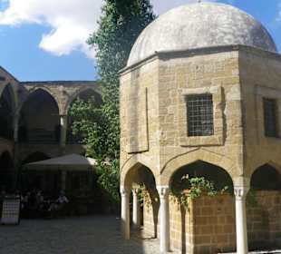 Büyük Han