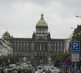 Národné Muzeum