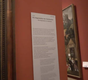 Deutsches Historisches Museum