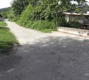 Hohenloher Freilandmuseum