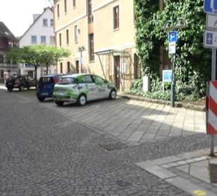 Kunst- und Sinnespfad