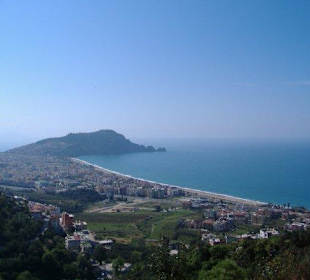 Alanya