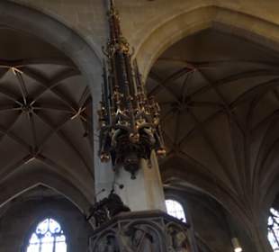 Stiftskirche
