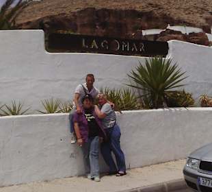 Davor