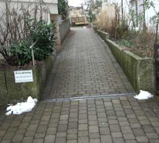 Rathaus Oferdingen