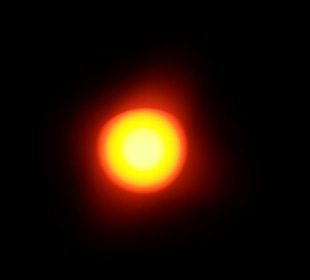 Sonne
