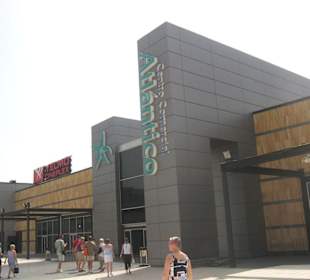 Atlantico