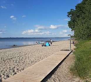 Stadtrundgang Wismar