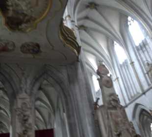 Salemer Münster