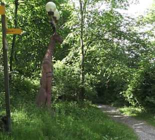Uetliberg