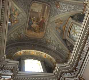 St. Lawrence's Church