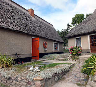 Fischerdorf