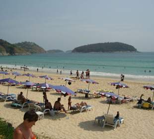 Nai Harn