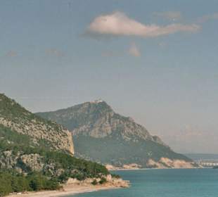 Döner macht schöner