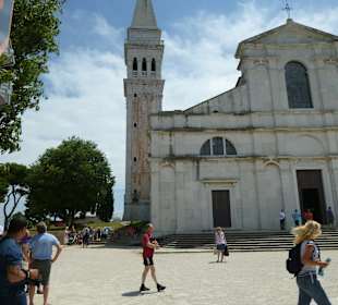  Rovinj 