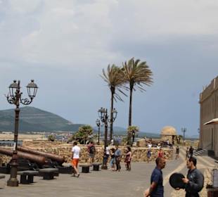 Alghero