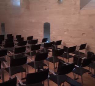 Stadtgeschichtliches Museum