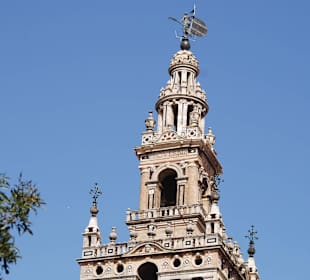 Giralda