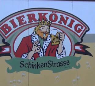 Bierkönig
