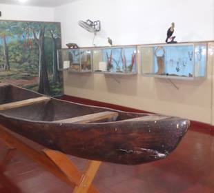 Aus der Ausstellung
