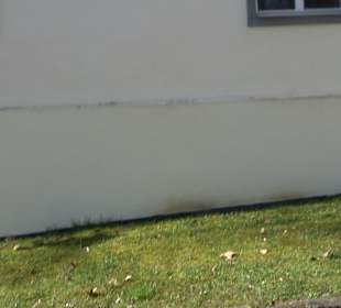 Klostermuseum Inzigkofen