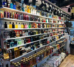 Zimmer