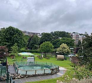 Kinderbauernhof Het Bukske