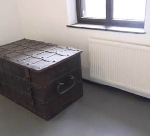 Hausmannsturm
