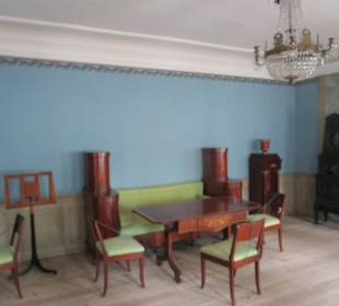  Den Gamle By