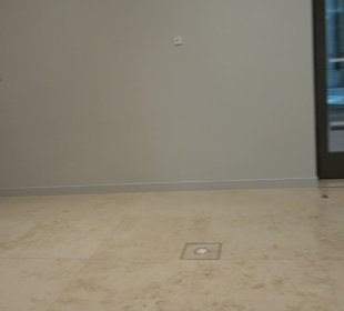 Museum Schlosskeller