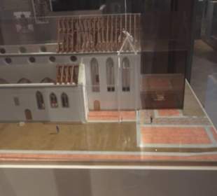 Badisches Landesmuseum