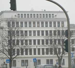 Wandsbek