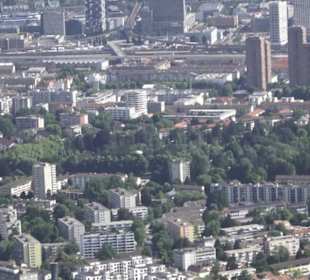 Uetliberg