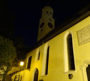 Michaelskirche
