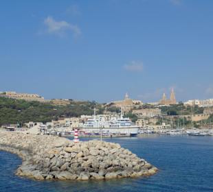 Malta
