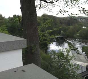 Donaublick