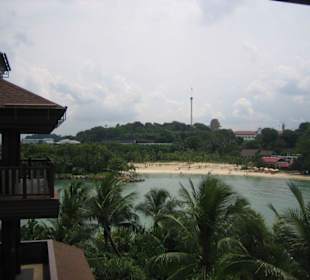 Sentosa