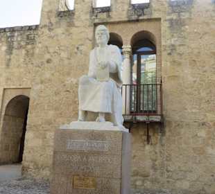 Statue