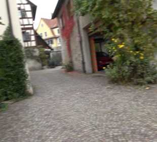 Klosterhof