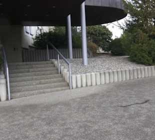 Neuapostolische Kirche