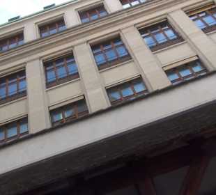 Historisches Museum Basel