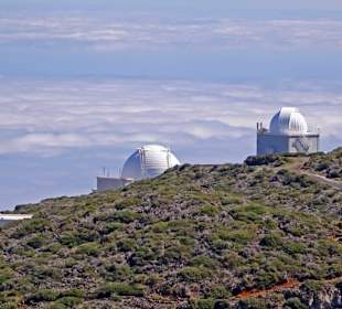 17 Länder sollen hier tätig sein