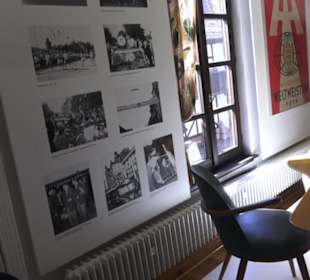 Theodor Zink Museum