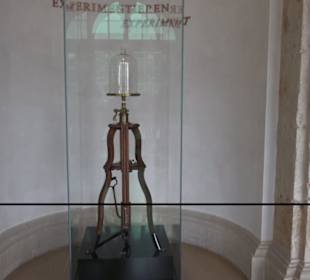 Mathematisch-Physikalischer Salon