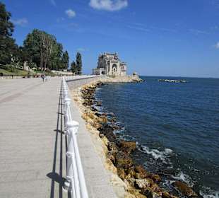 Casino Constanta