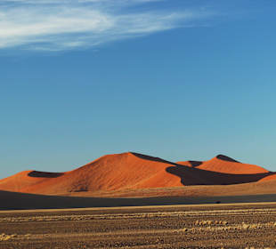 Namib Naukluft N.P.